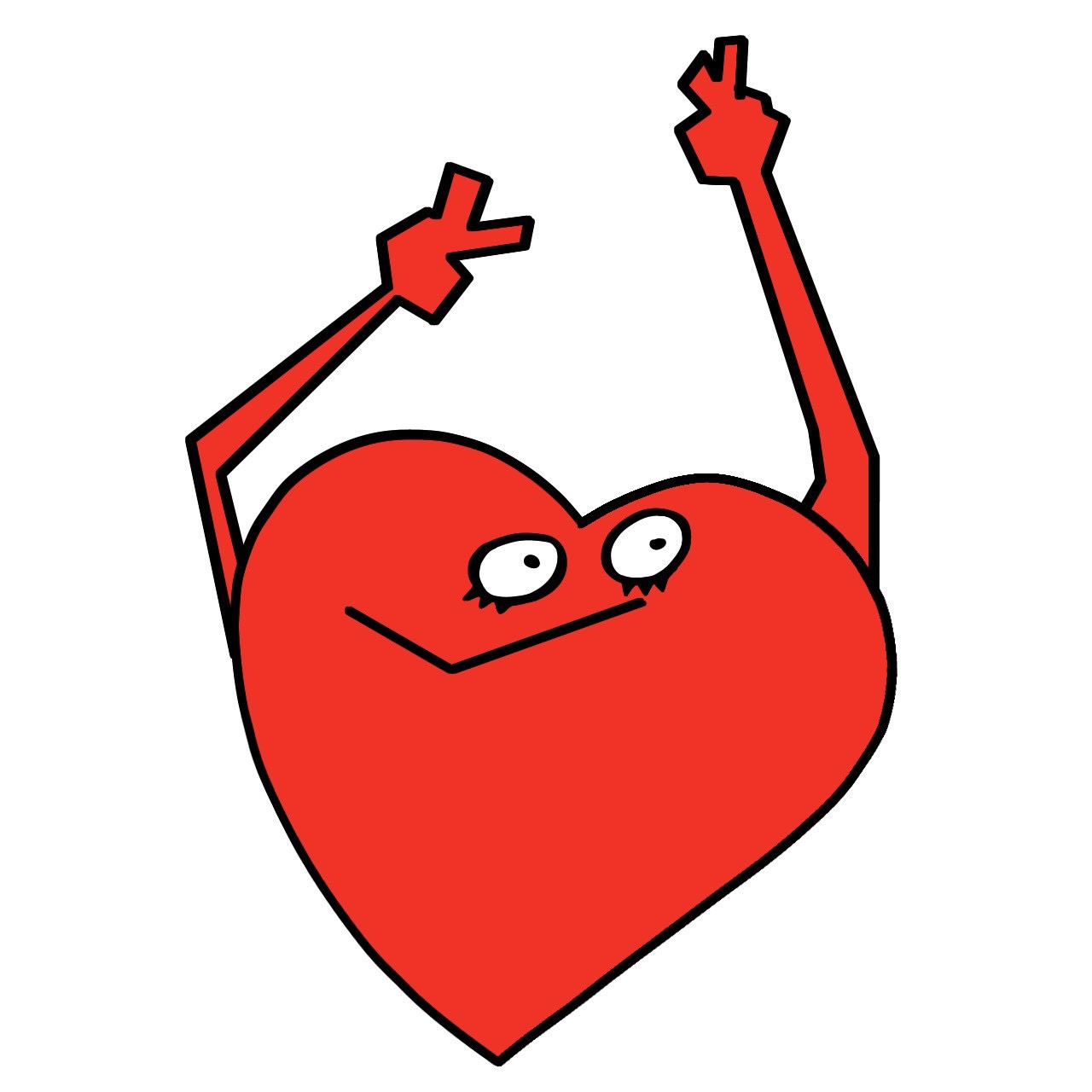 Lino クリエイター