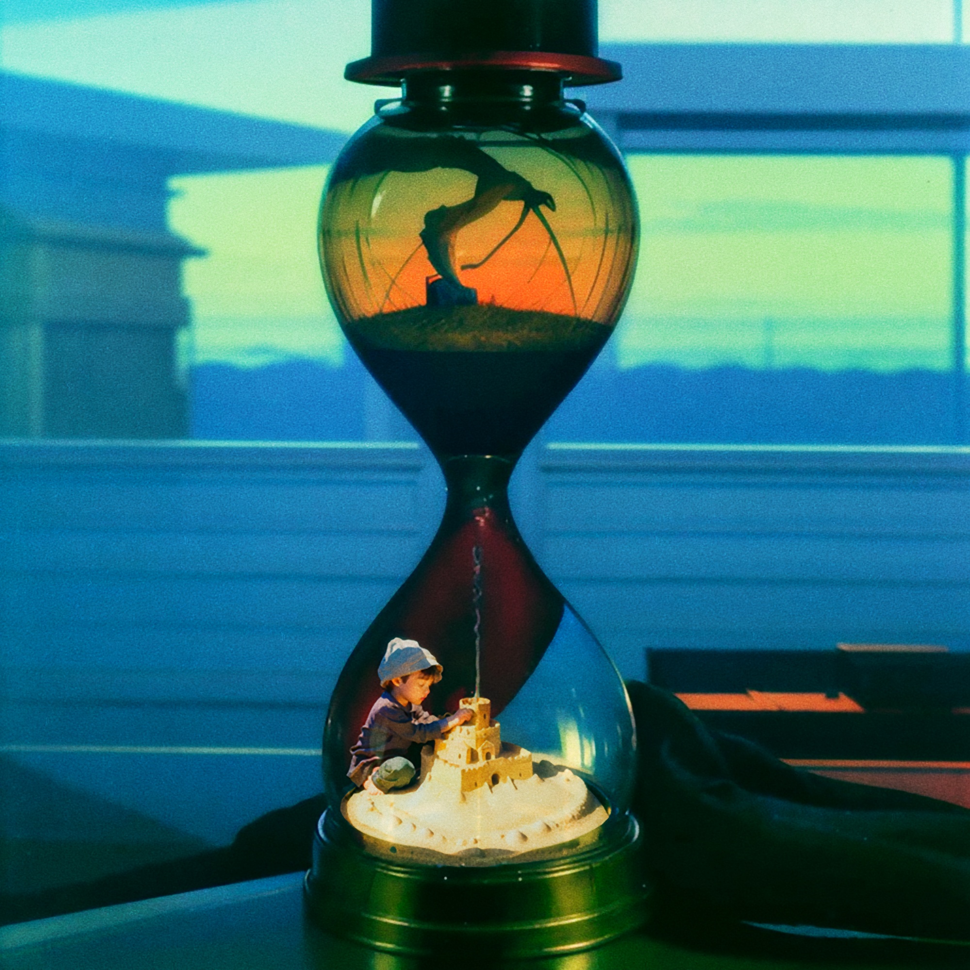 Image could not be loaded.