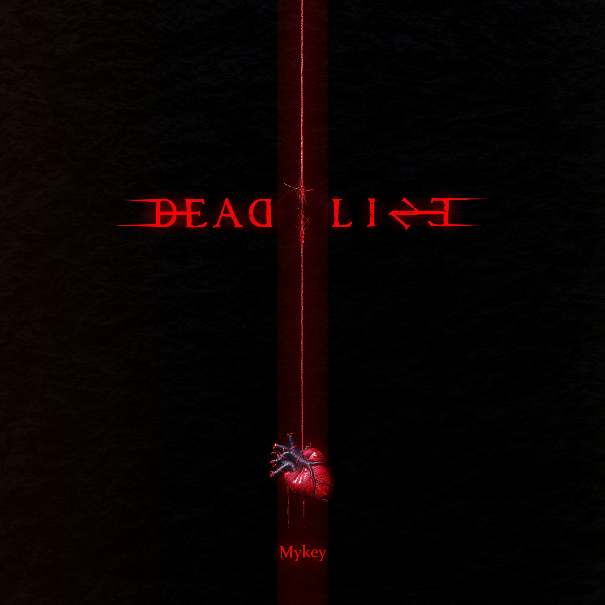 Image could not be loaded.