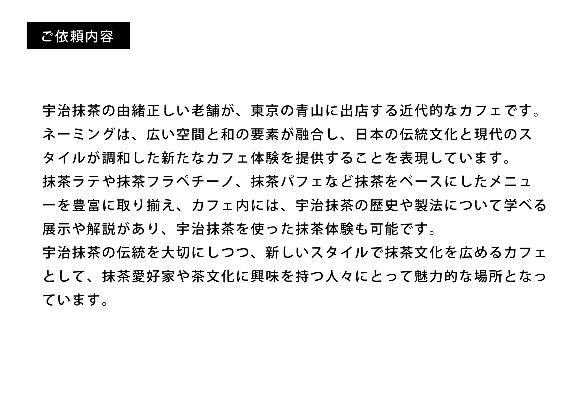 Image could not be loaded.